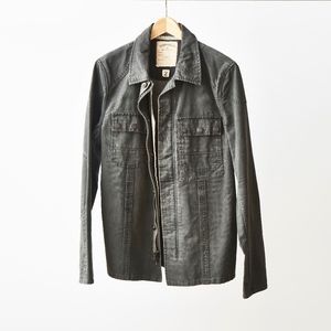 John Varvatos for Converse